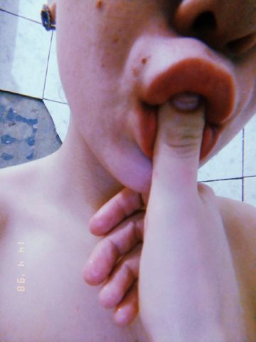 Анкета проститутки Тамара - Фото 1, , 22 года, №125819